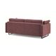 Диван MOON 178 цвет красный,бордовый (фото 206330) Диван MOON 178 цвет красный,бордовый (фото 206330)