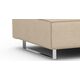 Диван MOON 005 цвет бежевый (фото 207204) Диван MOON 005 цвет бежевый (фото 207204)
