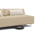 Диван MOON 005 цвет бежевый (фото 207205) Диван MOON 005 цвет бежевый (фото 207205)