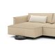 Угловой диван MOON 005 цвет бежевый (фото 207339) Угловой диван MOON 005 цвет бежевый (фото 207339)