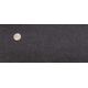 микровелюр superra graphite