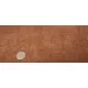 микровелюр superra terracotta