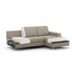 Угловой диван MOON 117 цвет бежевый (фото 208362) Угловой диван MOON 117 цвет бежевый (фото 208362)