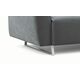 Диван MOON 172 цвет серый (фото 209583)