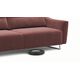 Диван MOON 172 цвет красный,бордовый (фото 209632)