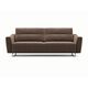 Диван MOON 172 цвет коричневый (фото 209672) Диван MOON 172 цвет коричневый (фото 209672)