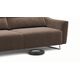 Диван MOON 172 цвет коричневый (фото 209680) Диван MOON 172 цвет коричневый (фото 209680)