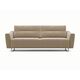 Диван MOON 172 цвет бежевый (фото 209816) Диван MOON 172 цвет бежевый (фото 209816)