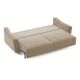 Диван MOON 172 цвет бежевый (фото 209817) Диван MOON 172 цвет бежевый (фото 209817)
