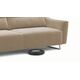 Диван MOON 172 цвет бежевый (фото 209824) Диван MOON 172 цвет бежевый (фото 209824)