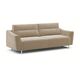 Диван MOON 172 цвет бежевый Диван MOON 172 цвет бежевый