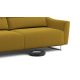 Диван MOON 172 цвет желтый (фото 210294) Диван MOON 172 цвет желтый (фото 210294)