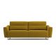 Диван MOON 172 цвет желтый (фото 210287) Диван MOON 172 цвет желтый (фото 210287)