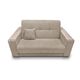 Диван Остин цвет бежевый (фото 212809)