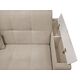 Диван Остин цвет бежевый (фото 212811)