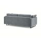 Диван MOON 178 цвет серый (фото 212730) Диван MOON 178 цвет серый (фото 212730)