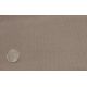 микровелюр panama beige