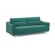 Диван MOON 172 цвет зеленый Диван MOON 172 цвет зеленый