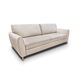 Диван MOON 176 цвет белый,бежевый Диван MOON 176 цвет белый,бежевый