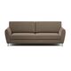 Диван MOON 176 цвет коричневый (фото 216744) Диван MOON 176 цвет коричневый (фото 216744)