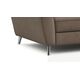 Диван MOON 176 цвет коричневый (фото 216751) Диван MOON 176 цвет коричневый (фото 216751)