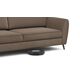 Диван MOON 176 цвет коричневый (фото 216753) Диван MOON 176 цвет коричневый (фото 216753)
