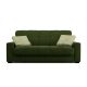 Диван MOON 107 цвет зеленый (фото 217650)