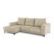 Угловой диван Мэйсон цвет бежевый (фото 217936) Угловой диван Мэйсон цвет бежевый (фото 217936)