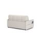 Диван MOON 120 цвет белый,бежевый (фото 182562) Диван MOON 120 цвет белый,бежевый (фото 182562)