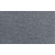 микровелюр montana grey