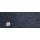 микровелюр vegas blue (66-118)