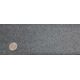 микровелюр vegas grey (66-116)