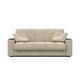 Диван MOON 107 цвет бежевый (фото 219063)