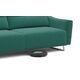 Диван MOON 172 цвет зеленый (фото 216416) Диван MOON 172 цвет зеленый (фото 216416)