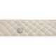 микровелюр melody romb cream