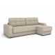 Угловой диван Кембридж цвет бежевый Угловой диван Кембридж цвет бежевый