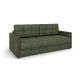 Диван Манхэттен цвет зеленый