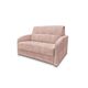 Диван Плаза цвет розовый Диван Плаза цвет розовый