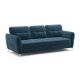 Диван MOON 175 цвет синий