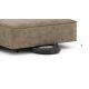 Угловой диван MOON 005 цвет коричневый (фото 237058) Угловой диван MOON 005 цвет коричневый (фото 237058)