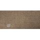микровелюр superra sand микровелюр superra sand