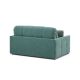 Диван MOON 015 цвет зеленый (фото 238151) Диван MOON 015 цвет зеленый (фото 238151)