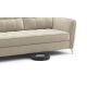 Диван MOON 175 цвет белый,бежевый (фото 239425) Диван MOON 175 цвет белый,бежевый (фото 239425)