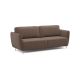 Диван MOON 173 цвет коричневый