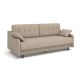Диван Женева цвет бежевый