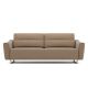 Диван MOON 172 цвет бежевый,коричневый (фото 244860) Диван MOON 172 цвет бежевый,коричневый (фото 244860)