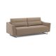 Диван MOON 172 цвет бежевый,коричневый Диван MOON 172 цвет бежевый,коричневый