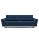 Диван MOON 172 цвет синий (фото 244938) Диван MOON 172 цвет синий (фото 244938)