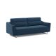 Диван MOON 172 цвет синий Диван MOON 172 цвет синий