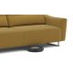 Диван MOON 172 цвет желтый (фото 244984) Диван MOON 172 цвет желтый (фото 244984)